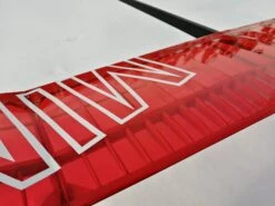 Mini Kiwi 1.33m -Remote Control Models Store mini kiwi 1 33m 70