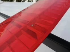 Mini Kiwi 1.33m -Remote Control Models Store mini kiwi 1 33m 90