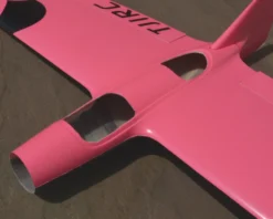 Mini Q Slope/Electric Sports Racer 81cm -Remote Control Models Store mini q slope electric sports racer 81cm 100