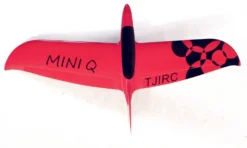 Mini Q Slope/Electric Sports Racer 81cm -Remote Control Models Store mini q slope electric sports racer 81cm 120