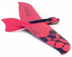 Mini Q Slope/Electric Sports Racer 81cm -Remote Control Models Store mini q slope electric sports racer 81cm 18