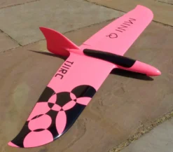 Mini Q Slope/Electric Sports Racer 81cm -Remote Control Models Store mini q slope electric sports racer 81cm 20