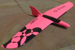 Mini Q Slope/Electric Sports Racer 81cm -Remote Control Models Store mini q slope electric sports racer 81cm 25