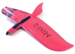 Mini Q Slope/Electric Sports Racer 81cm -Remote Control Models Store mini q slope electric sports racer 81cm 40