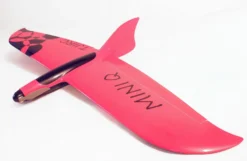 Mini Q Slope/Electric Sports Racer 81cm -Remote Control Models Store mini q slope electric sports racer 81cm 50