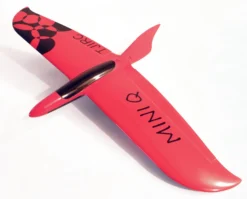 Mini Q Slope/Electric Sports Racer 81cm -Remote Control Models Store mini q slope electric sports racer 81cm 60