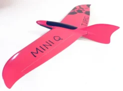 Mini Q Slope/Electric Sports Racer 81cm -Remote Control Models Store mini q slope electric sports racer 81cm 70