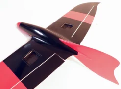 Mini Q Slope/Electric Sports Racer 81cm -Remote Control Models Store mini q slope electric sports racer 81cm 80