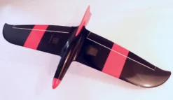 Mini Q Slope/Electric Sports Racer 81cm -Remote Control Models Store mini q slope electric sports racer 81cm 90