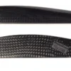 MK 10x20B Folding Prop Blades