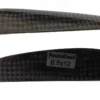 MK 6.5x12 Folding Prop Blades
