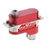 MKS DS65K Servo - 2.2Kg.cm 0.15s 6.5g 9mm