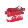 MKS DS75K-R Wing Servo - 2.4Kg.cm 0.13s 7.8g 9mm