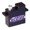 MKS HV6100 Servo - 3.4Kg.cm 0.10s 9.8g 10mm