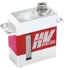 MKS HV6125E Servo - 3.5Kg.cm 0.05s 19.9g 12mm