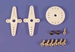 MKS HV6130H Servo - 8.1Kg.cm 0.10s 23.0g 10mm 6 MKS HV6130H Servo - 8.1Kg.cm 0.10s 23.0g 10mm -Remote Control Models Store mks hv6130h servo 8 1kg cm 0 10s 23 0g 10mm 30