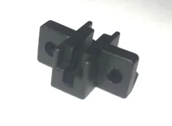 MKS HV69 Servo - 10.2Kg.cm 0.10s 21.0g 13mm -Remote Control Models Store mks hv69 servo 10 2kg cm 0 10s 21 0g 13mm 50