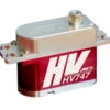 MKS HV747Servo - 15.0Kg.cm 0.13s 35.5g 15mm