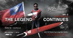 MKS HV747Servo - 15.0Kg.cm 0.13s 35.5g 15mm 5 MKS HV747Servo - 15.0Kg.cm 0.13s 35.5g 15mm -Remote Control Models Store mks hv747 servo 15 0kg cm 0 13s 35 5g 15mm 30