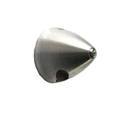 MPJ 30mm Precision Spinner For Fixed Props