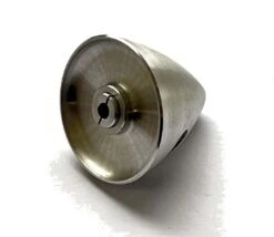 MPJ 30mm Precision Spinner For Fixed Props -Remote Control Models Store mpj 30mm precision spinner for fixed props 30