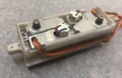 NRJ 1.5m DLG -Remote Control Models Store nrj 1 5m dlg 110