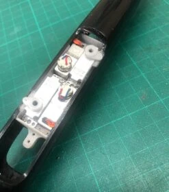 NRJ 1.5m DLG -Remote Control Models Store nrj 1 5m dlg 120