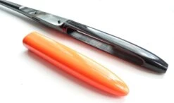 NRJ 1.5m DLG -Remote Control Models Store nrj 1 5m dlg 130