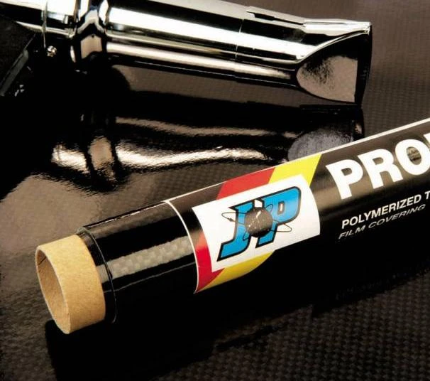 Oracover Carbon Fibre Pattern Covering Film 421-071 1 Oracover Carbon Fibre Pattern Covering Film 421-071