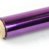 Oralight Chrome Violet / Purple 31-096 Covering Film