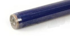 Oralight Dark Blue 31-052 Covering Film