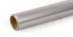 Oralight Silver 31-091 Covering Film