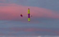 Oralight Transparent Violet / Purple 31-058 Covering Film -Remote Control Models Store oralight transparent violet purple 31 058 covering film trans violet trans yellow covering also