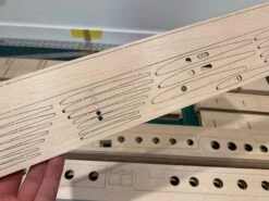 Phantom F5K 1.5m -Remote Control Models Store phantom f5k 1 5m 100