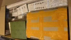 Phantom F5K 1.5m -Remote Control Models Store phantom f5k 1 5m 110