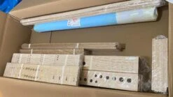 Phantom F5K 1.5m -Remote Control Models Store phantom f5k 1 5m 120