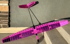 Phantom F5K 1.5m -Remote Control Models Store phantom f5k 1 5m 30