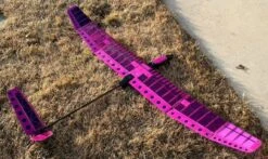 Phantom F5K 1.5m -Remote Control Models Store phantom f5k 1 5m 40