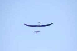 Remote Control Models Store -Remote Control Models Store picares evo v2 2m 20