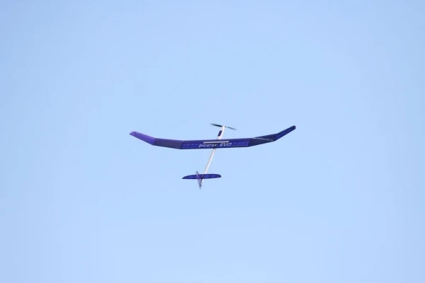 PicaRES Evo V2 2m 2 PicaRES Evo V2 2m - Image 2