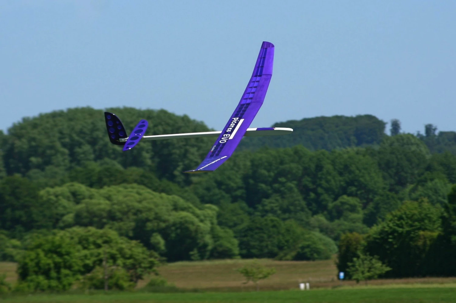 PicaRES Evo V2 2m 3 PicaRES Evo V2 2m - Image 3