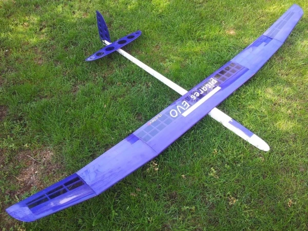 PicaRES Evo V2 2m 4 PicaRES Evo V2 2m - Image 4