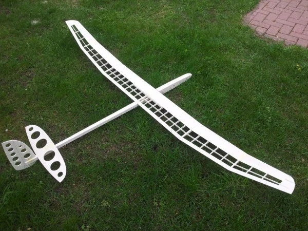 PicaRES Evo V2 2m 5 PicaRES Evo V2 2m - Image 5