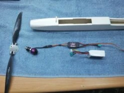 Picares Longears F3J/F5J 2.5m 9 Picares Longears F3J/F5J 2.5m -Remote Control Models Store picares longears f3j f5j 2 5m 40