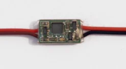 PicoSwitch - Magnetic RC On-Off Switch For Batteries With RC Plugs 8 PicoSwitch - Magnetic RC On-Off Switch For Batteries With RC Plugs -Remote Control Models Store picoswitch magnetic rc on off switch for batteries with rc plugs 30