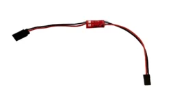 PicoSwitch Plus - Magnetic RC On-Off Switch For Batteries With RC Plugs -Remote Control Models Store picoswitch plus magnetic rc on off switch for batteries with rc plugs 20