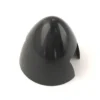 Plastic Cone For 32mm VM Pro Spinner