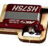 Ply Frame For MKS HS75H (Pair) New