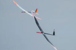 Powerline Micro 1010/19 68g -Remote Control Models Store powerline micro 1010 19 68g 30