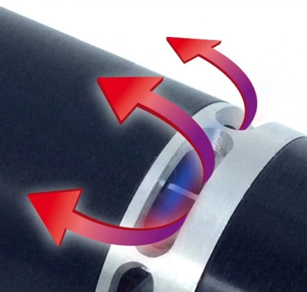 Powerline Micro 1015/12 79g 2 Powerline Micro 1015/12 79g - Image 2